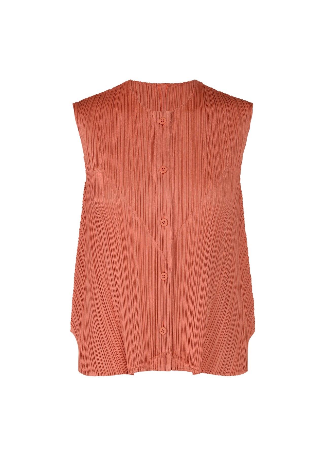 ワンピース PLEATS PLEASE ISSEY MIYAKE SOLAR FLARE PLEATS PLEASE ISSEY MIYAKE Solar Flare Dress | Holt Renfrew