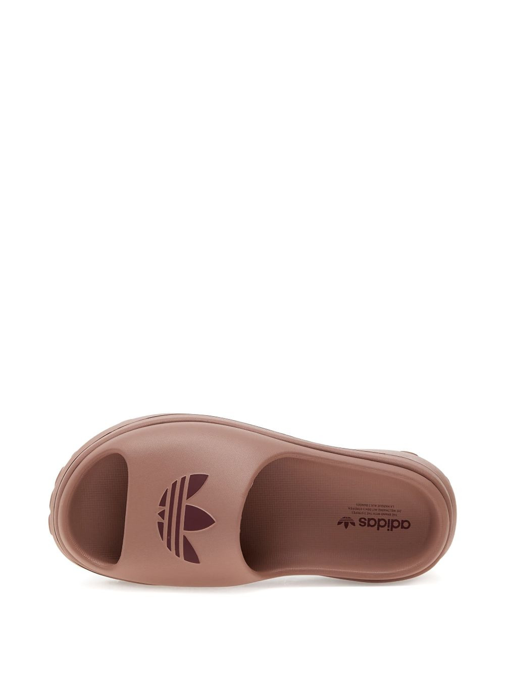 Adifom Stan platform logo slides - 5