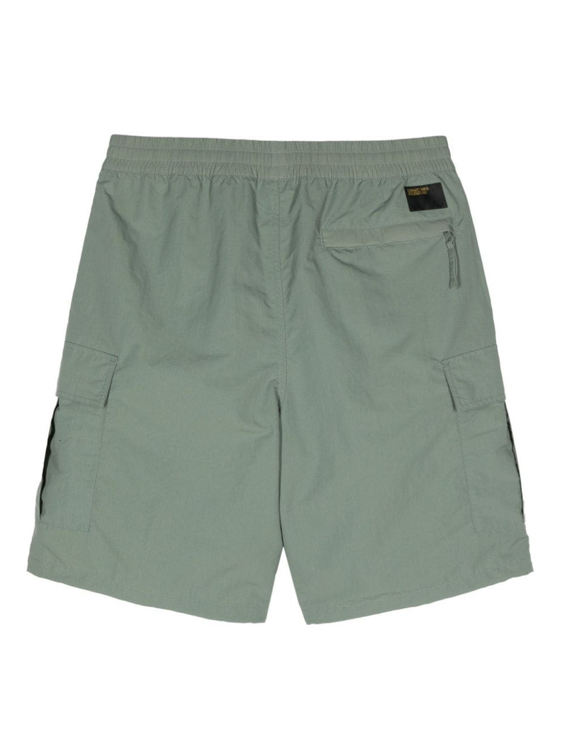Carhartt Evers cargo shorts outlook