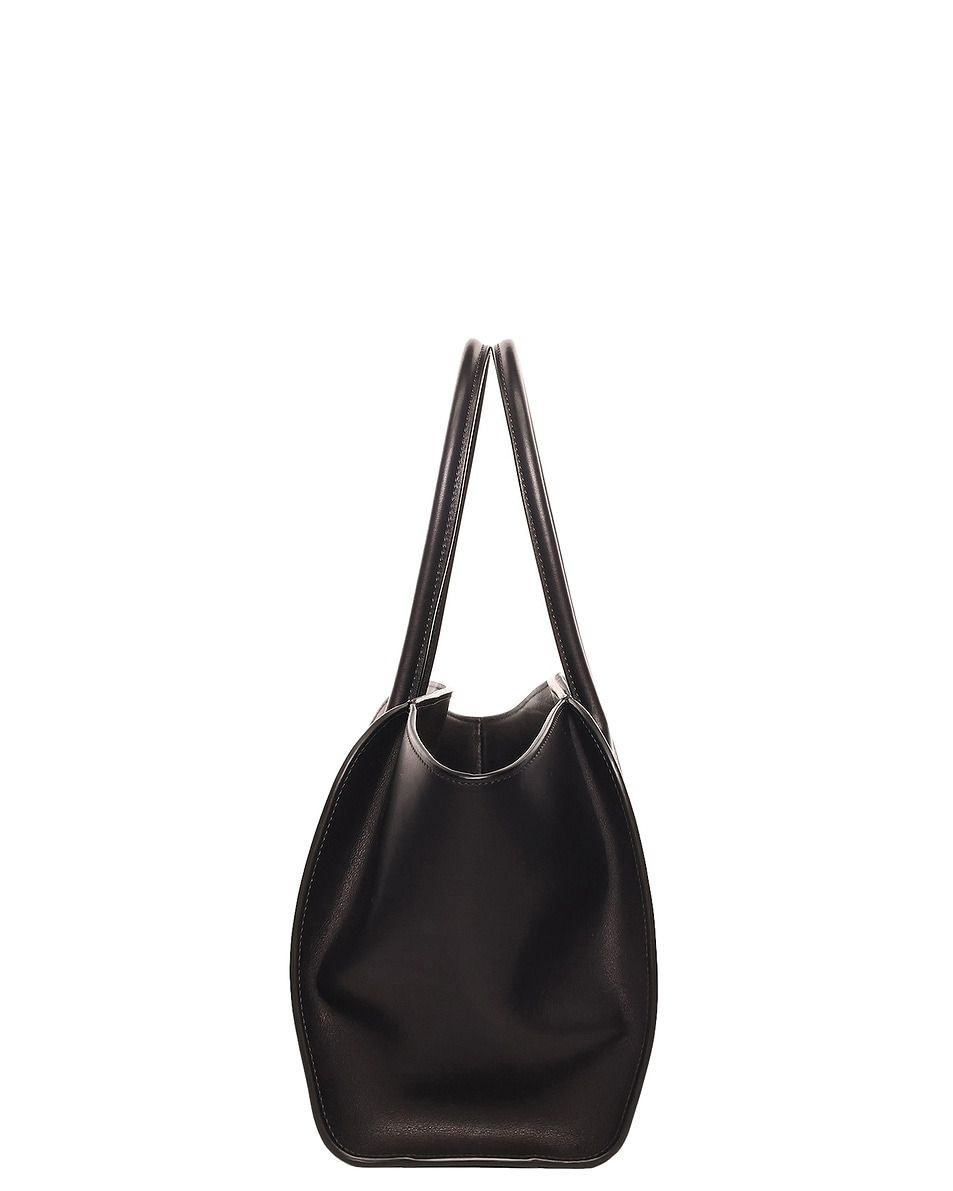 Marlo 12 Bag - 3