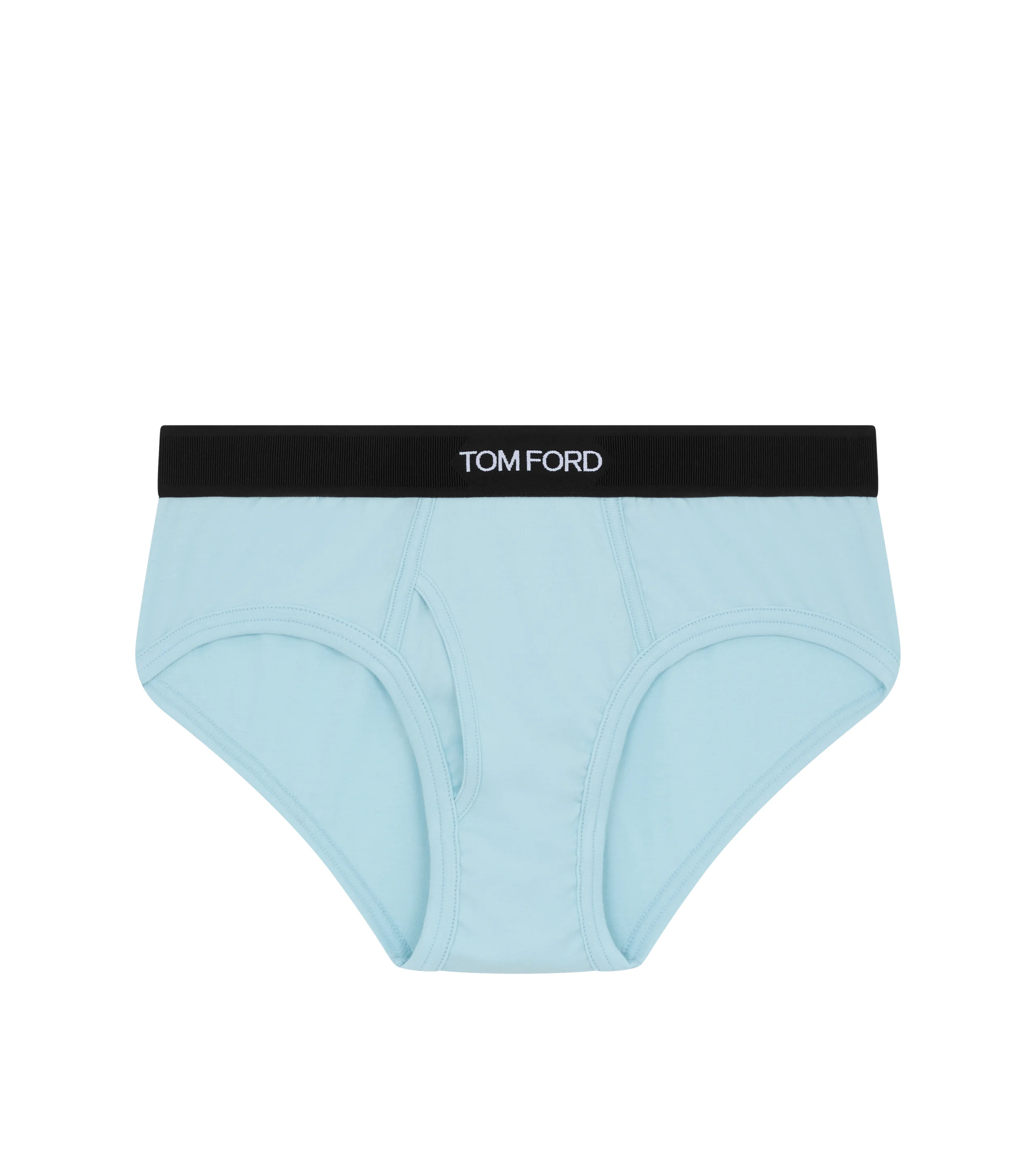 COTTON BRIEFS - 1