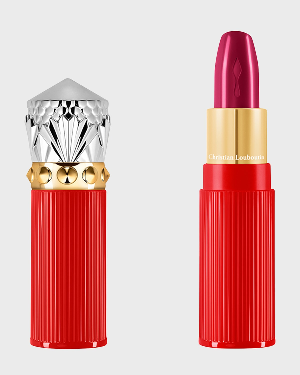So Glow Sheer Lip Color - 1