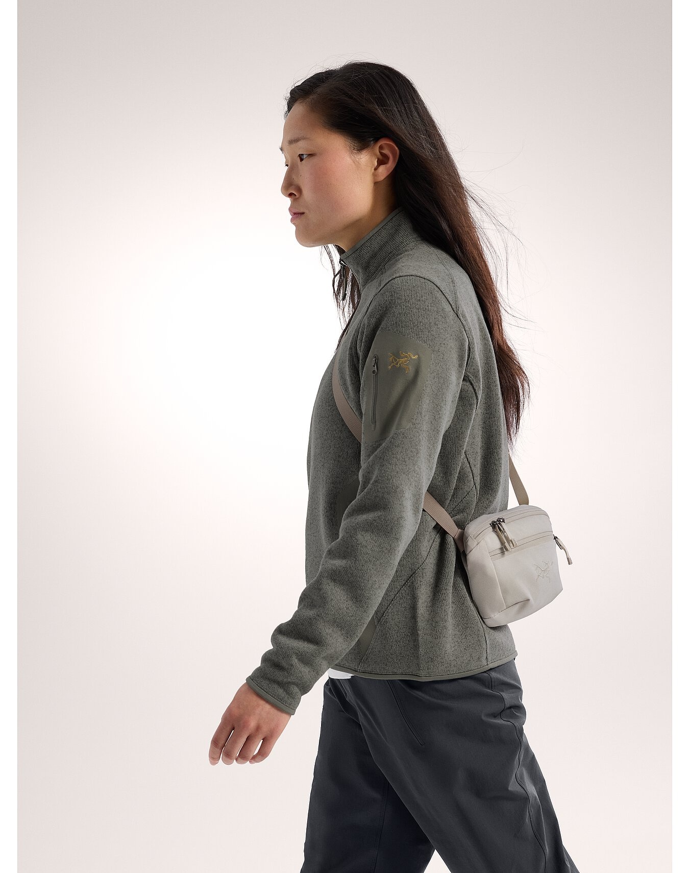 Mantis 1 Waist Pack - 5