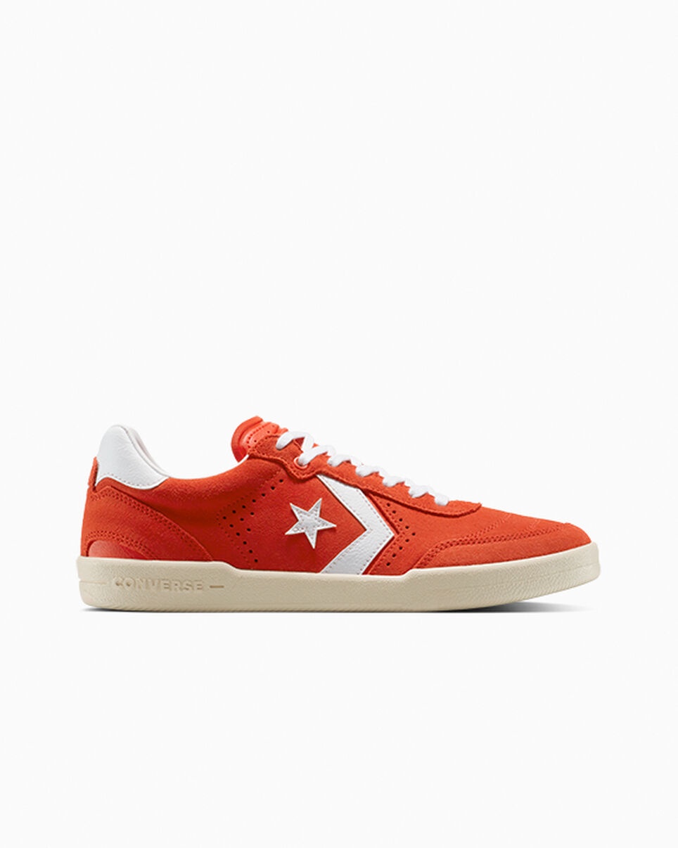 CONS Louie Lopez Pro 2 Suede - 1