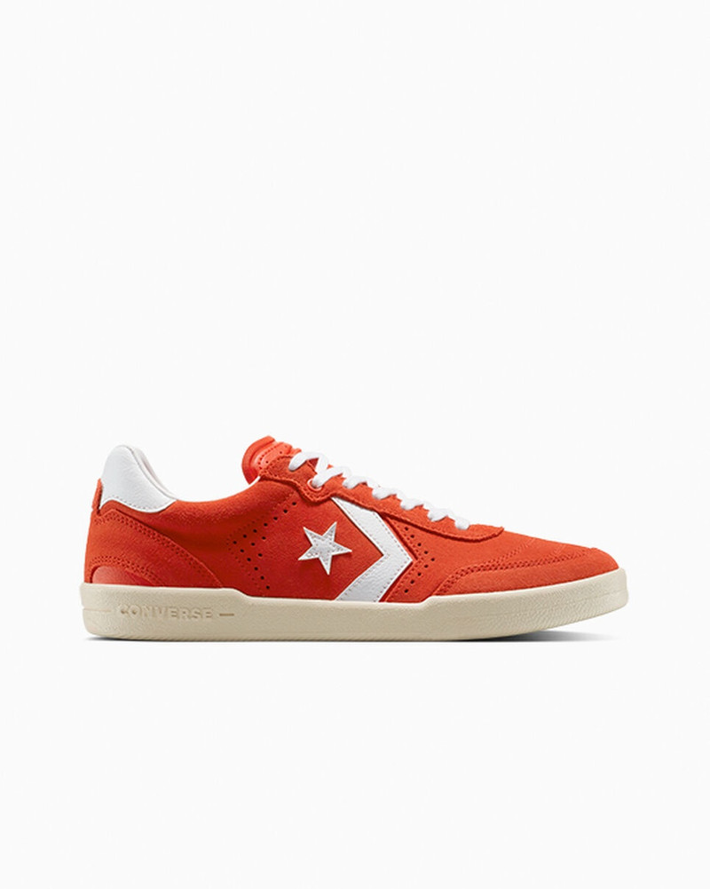 CONS Louie Lopez Pro 2 Suede 1