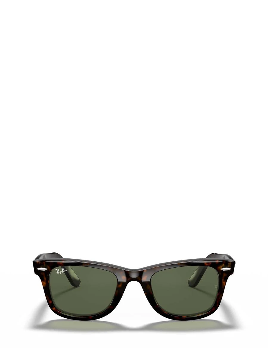 Ray-Ban Sunglasses - 1