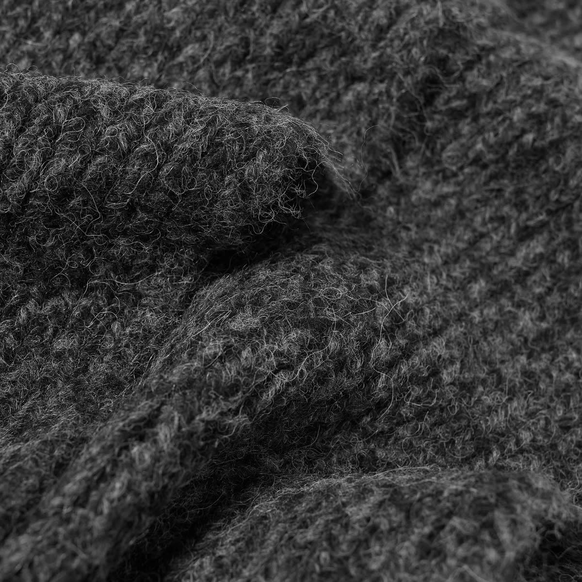 Dries Van Noten Moyson Scarf - 3