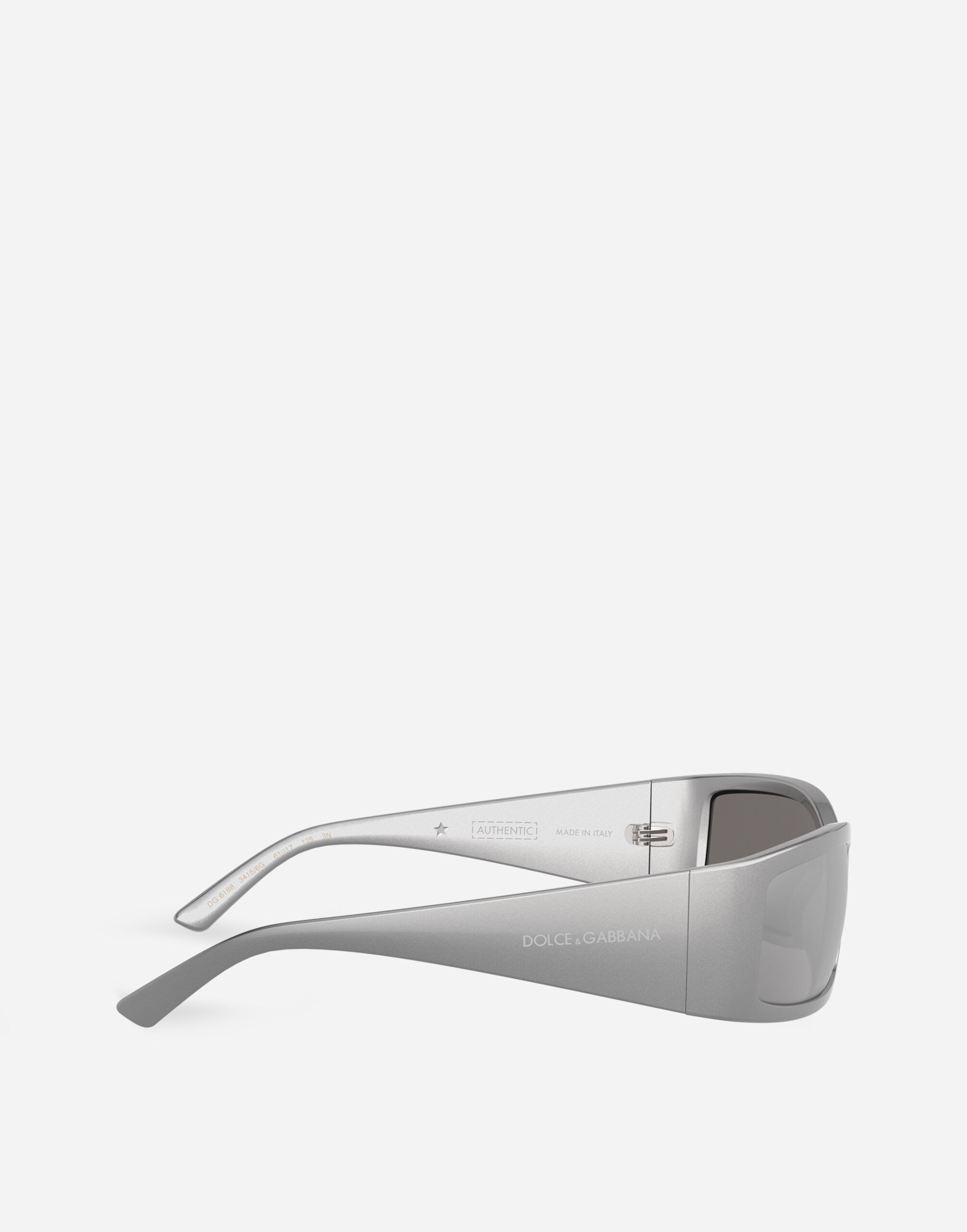 Re- Edition | Sunglasses - 5