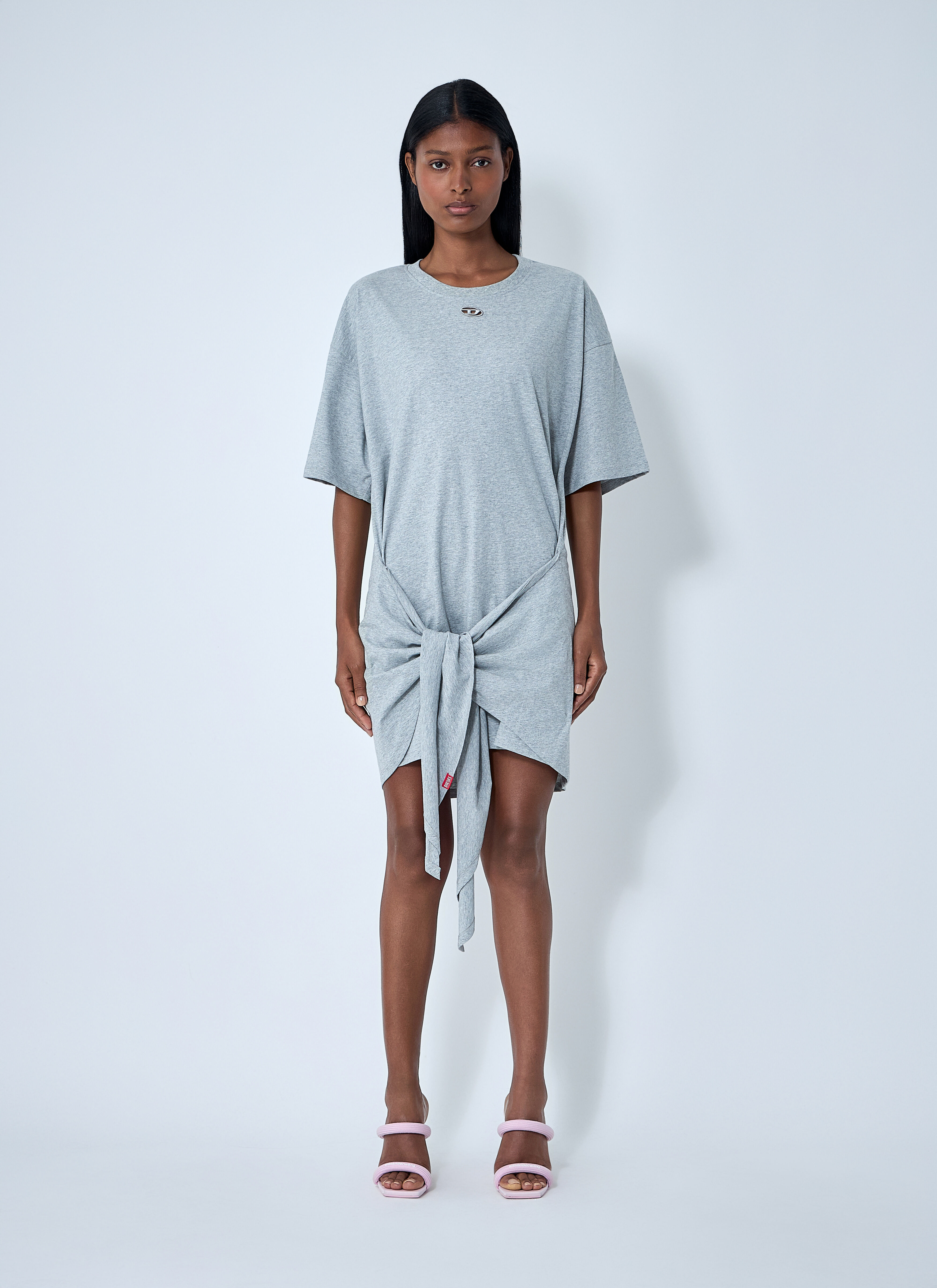 D-Eivor Dress - 1