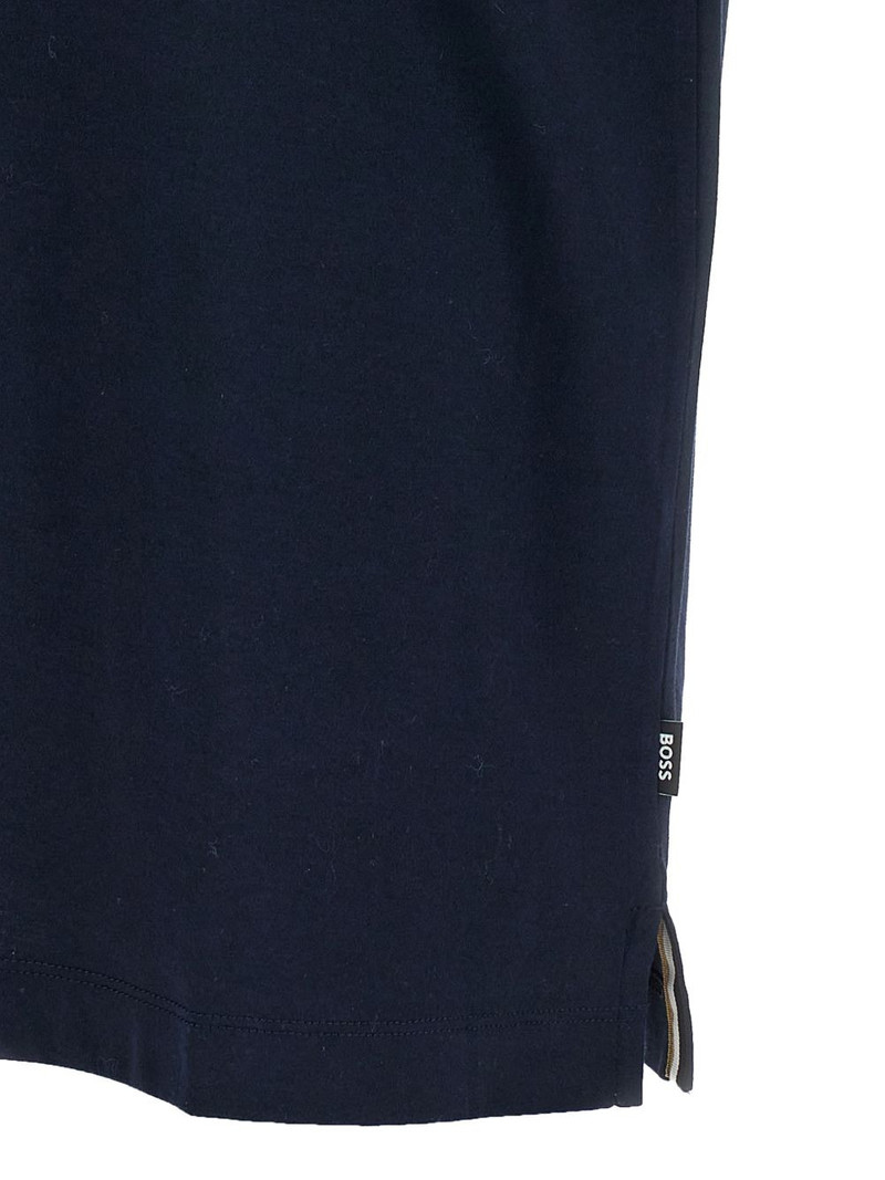 Phillipson polo shirt 4