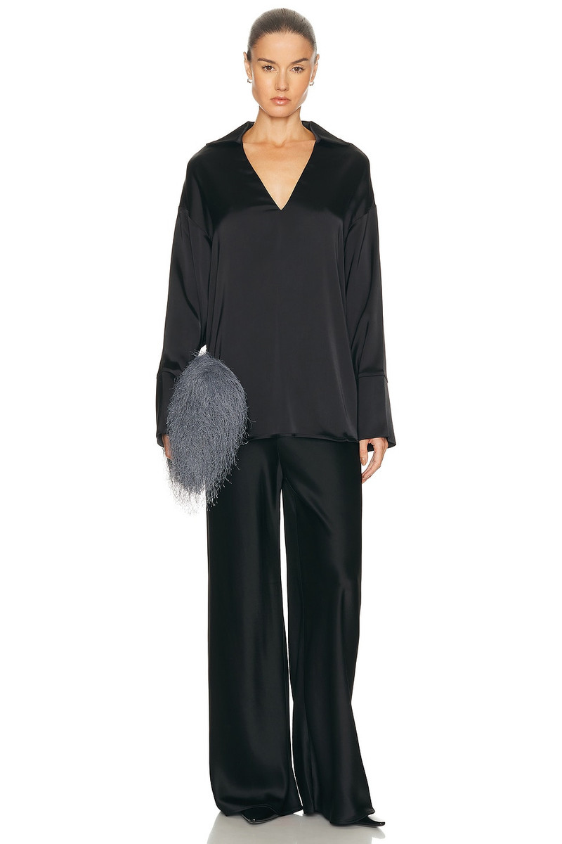 TOVE Luisa Top outlook