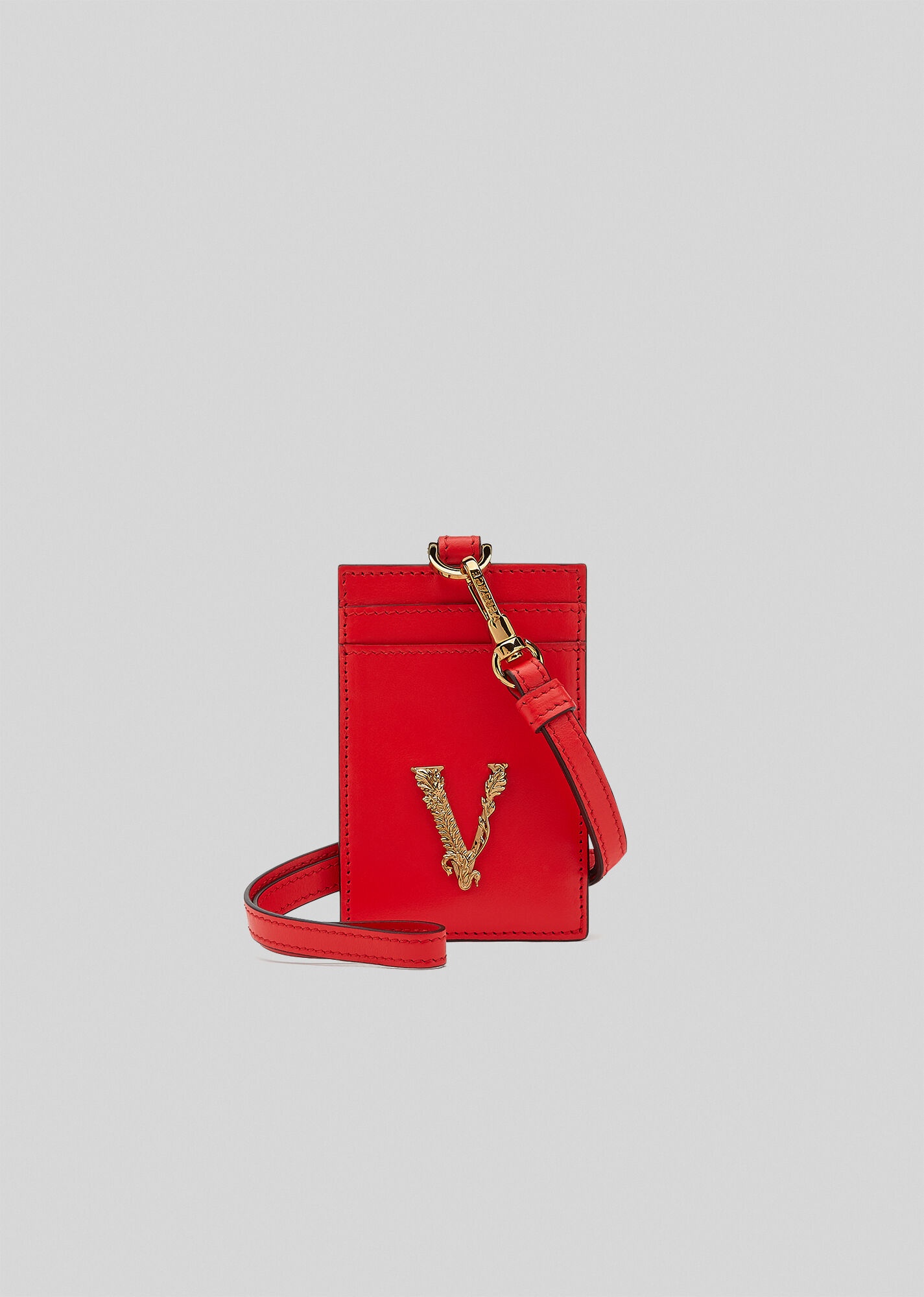 Virtus Card Case - 1