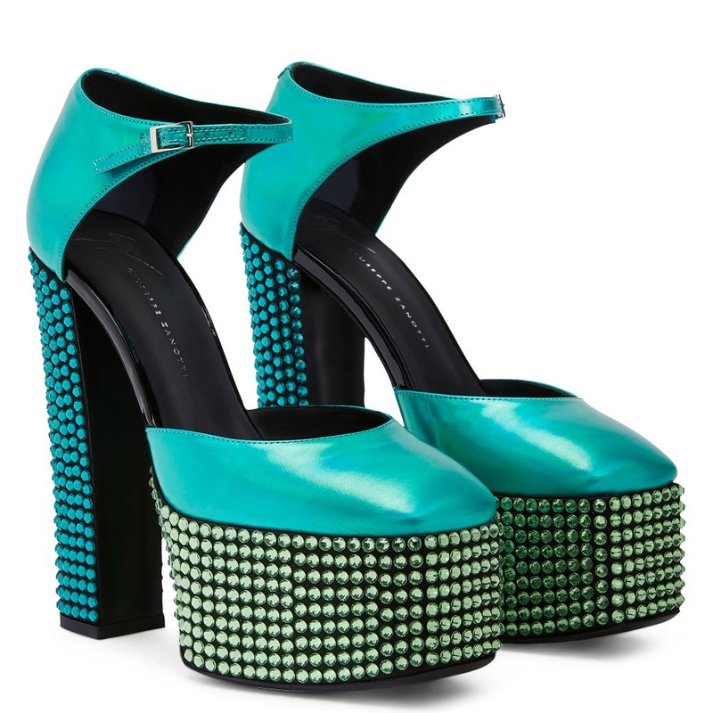 Bebe Strass 3