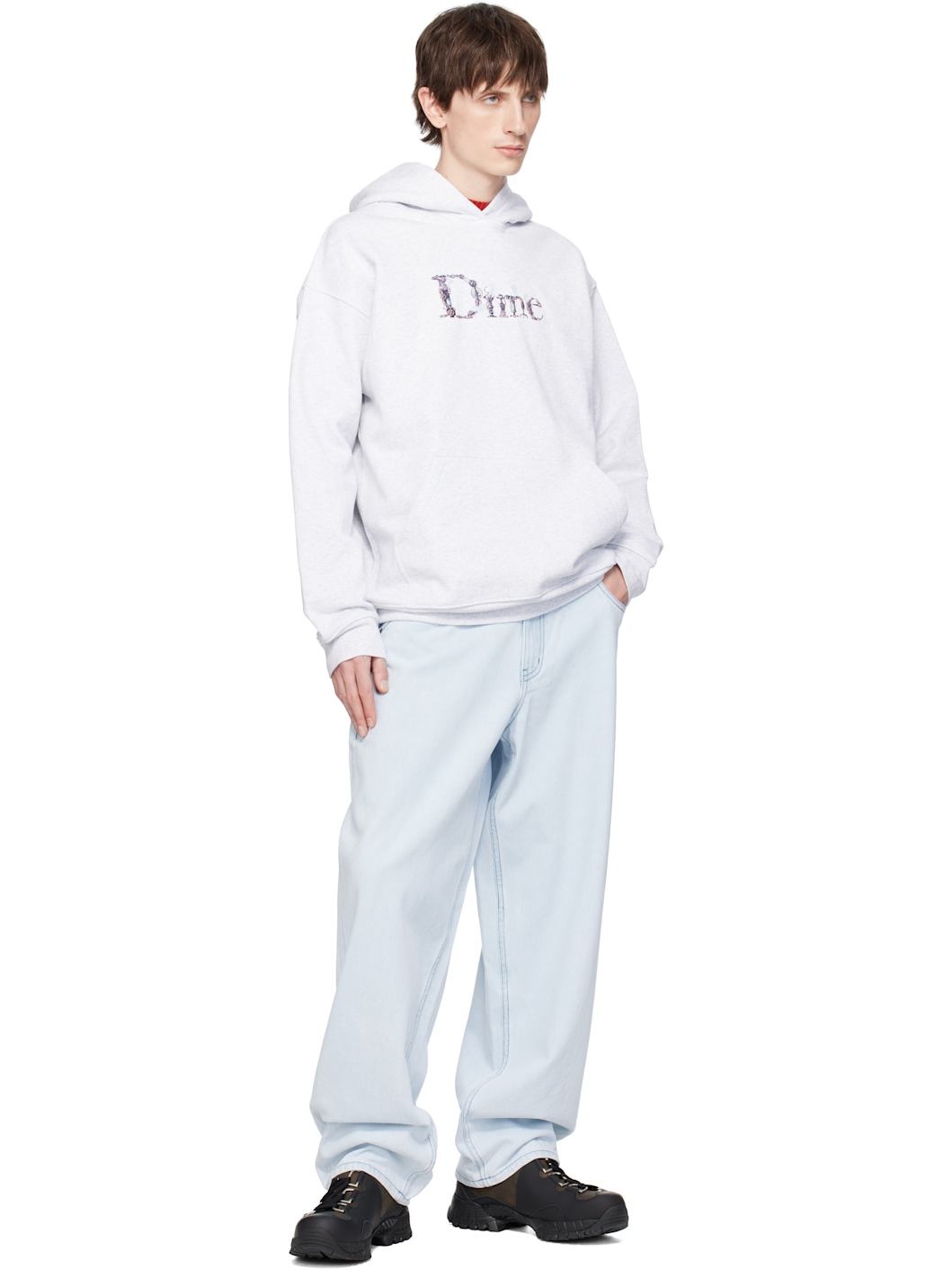 ssense's post