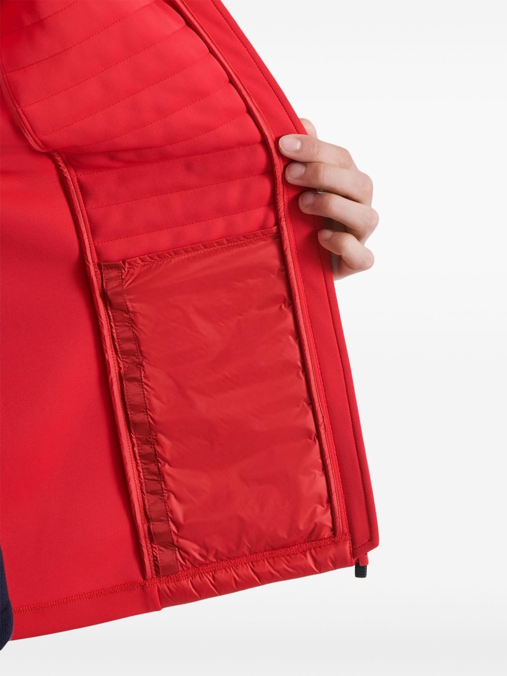 Aspon jacket - 5