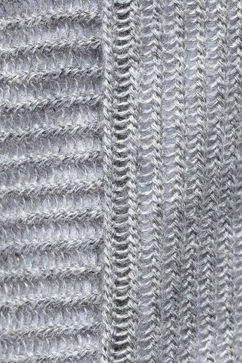 C1-AM Price 729.00 EUR Gray 12