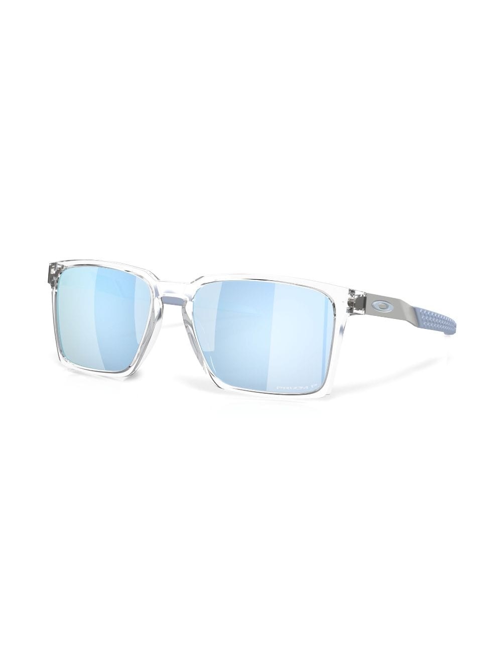 Exchange square-frame sunglasses - 2