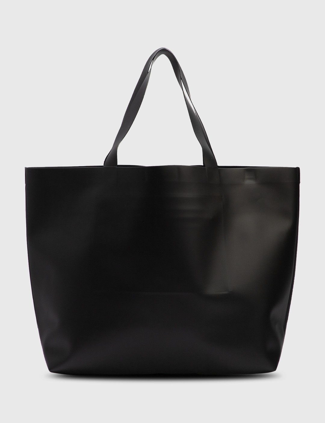 WATERPROOF TOTE BAG - 3