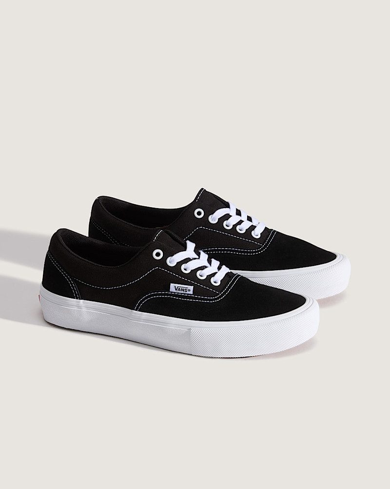 Vans Skate Era Shoe outlook