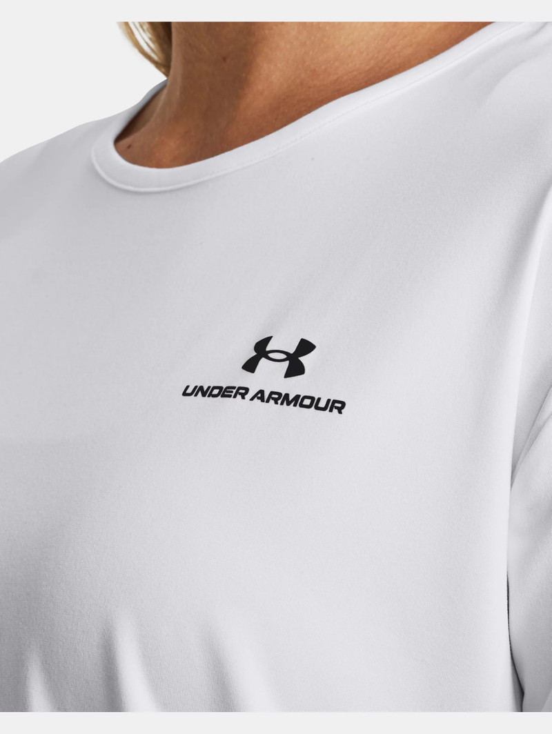 UA Vanish Energy 6