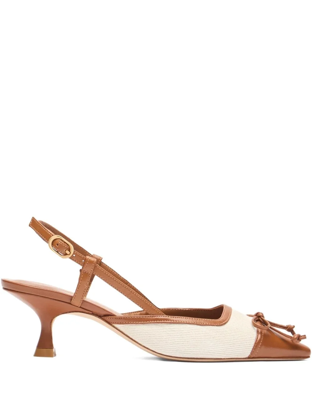 50mm Kitty pumps - 1