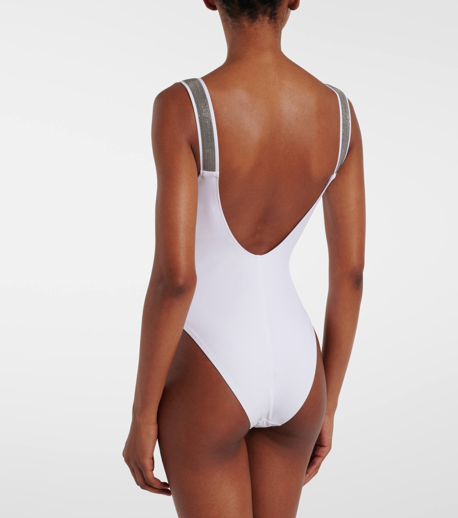 Swimsuit - 3