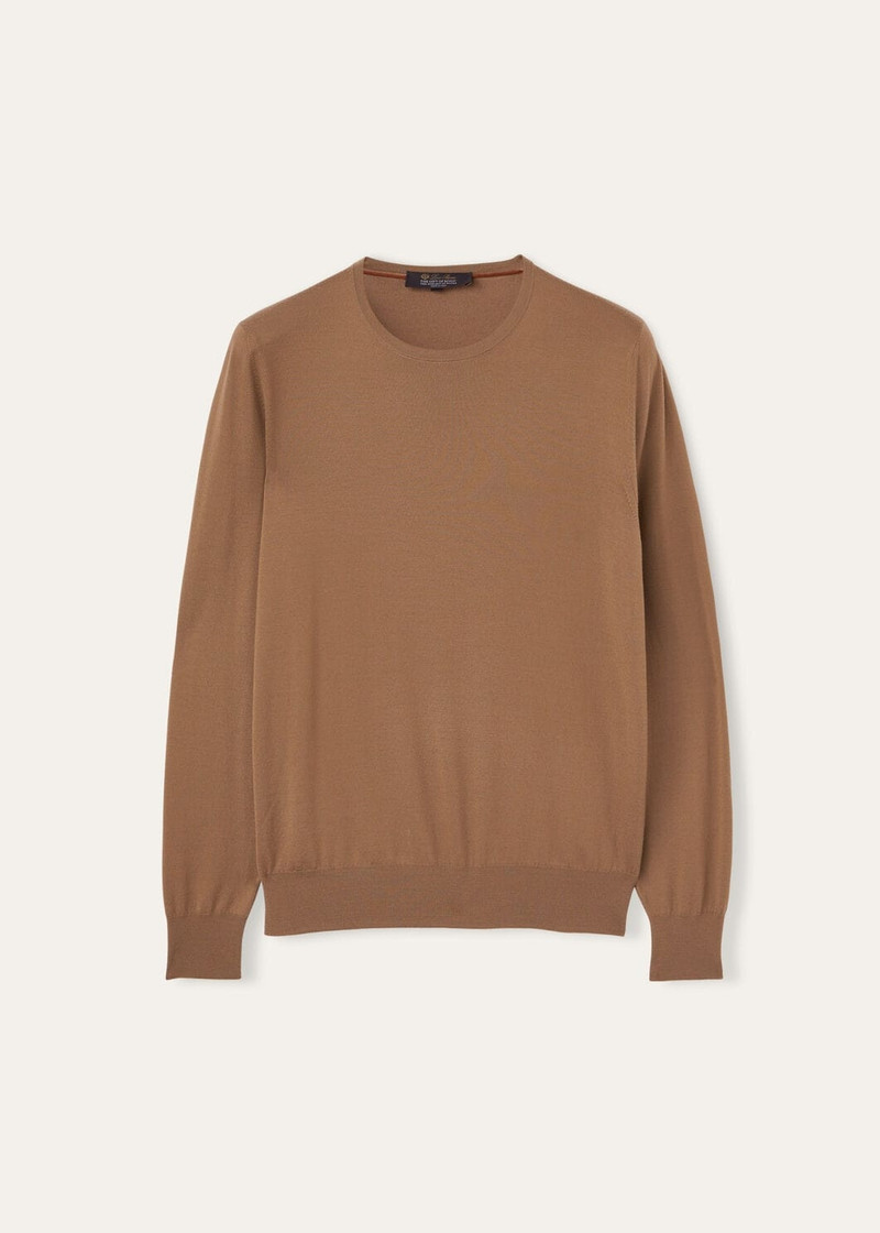 The Gift of Kings® Crewneck 1