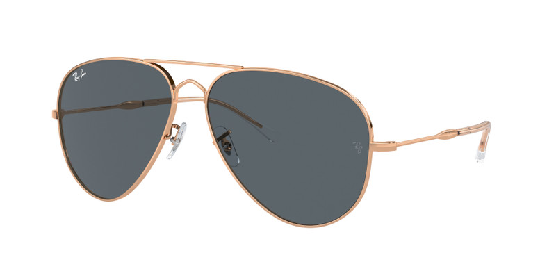 OLD AVIATOR 3