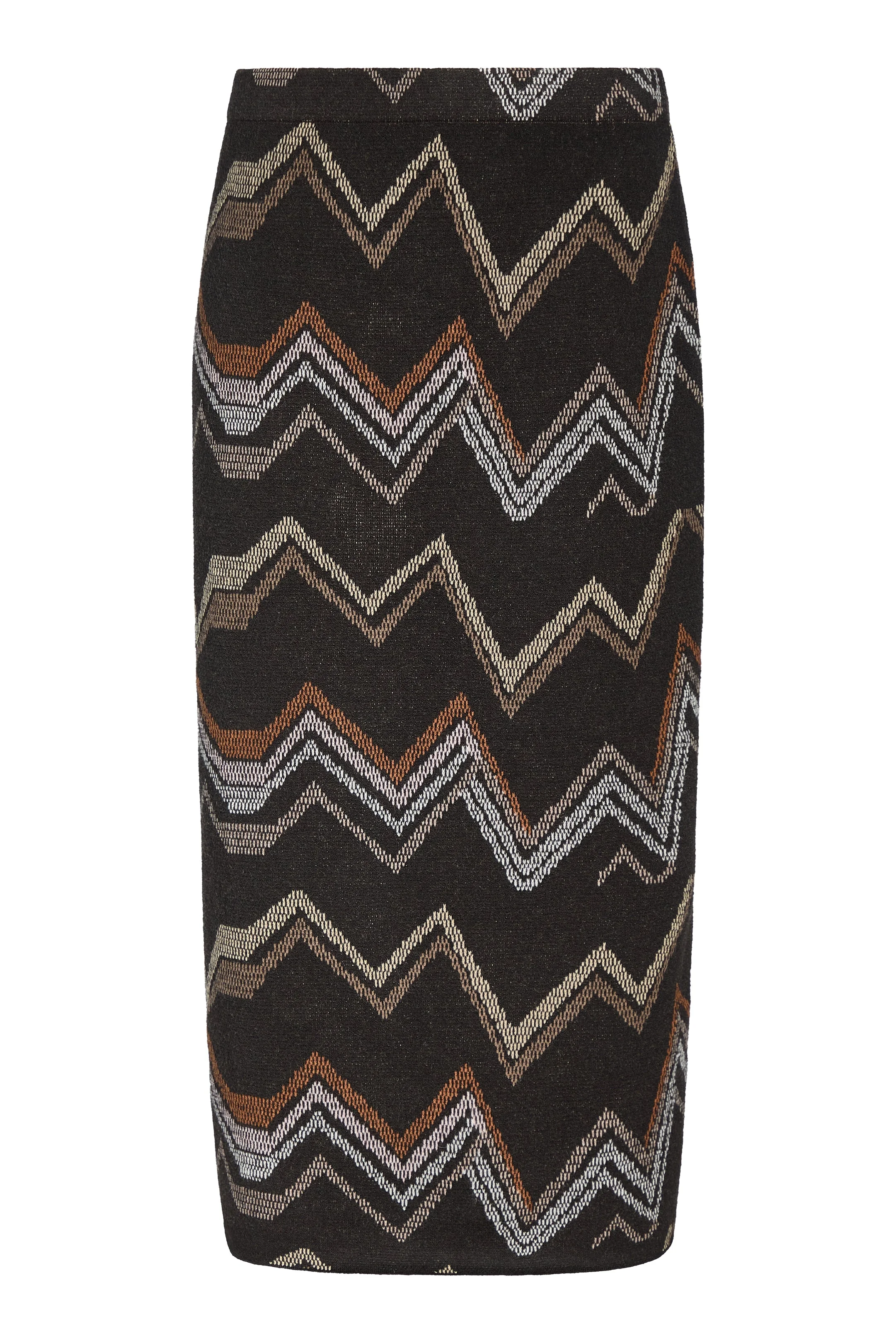 LIZETTE SKIRT - 1