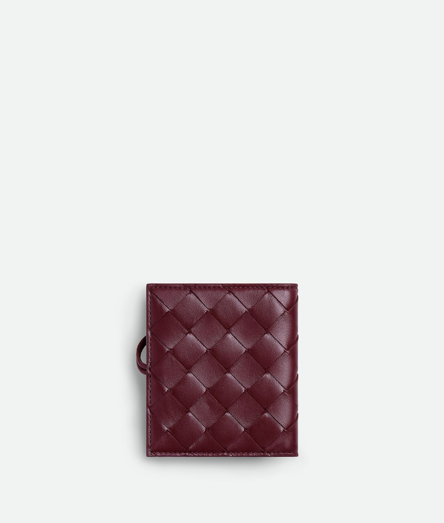 Andiamo Flap Card Case - 3