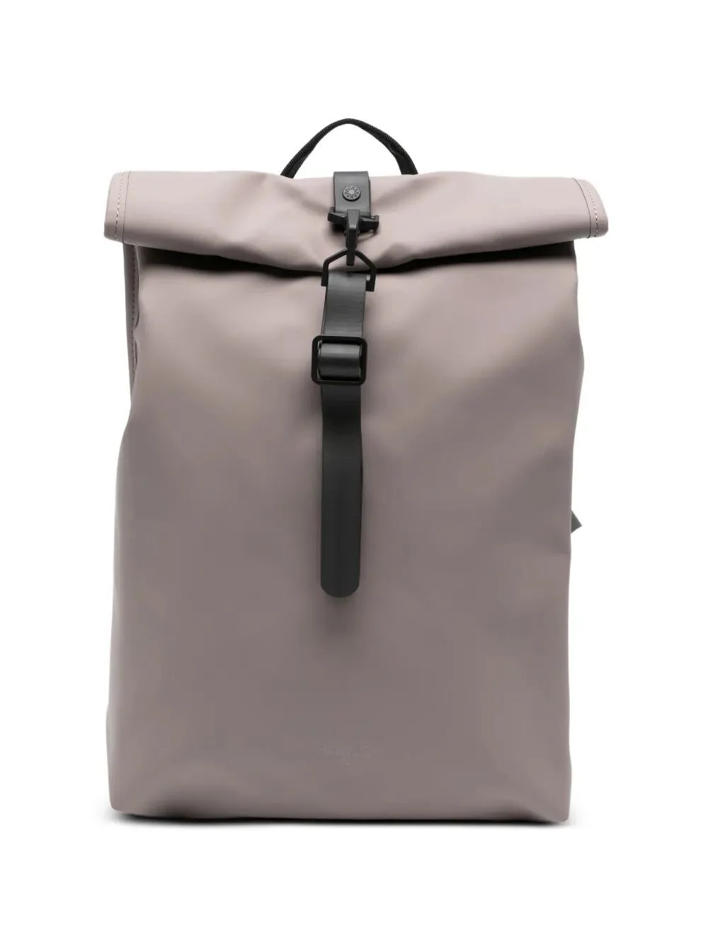 Backpack Rolltop "W3 Rolltop" - 1