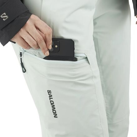 Brilliant Pant - Women's - 6