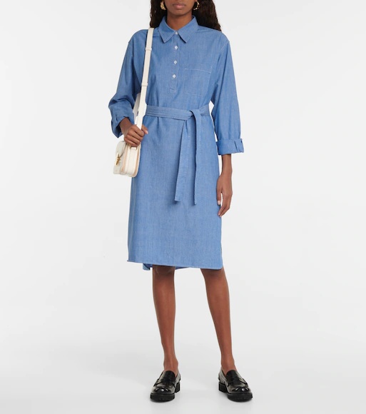 mytheresa's post