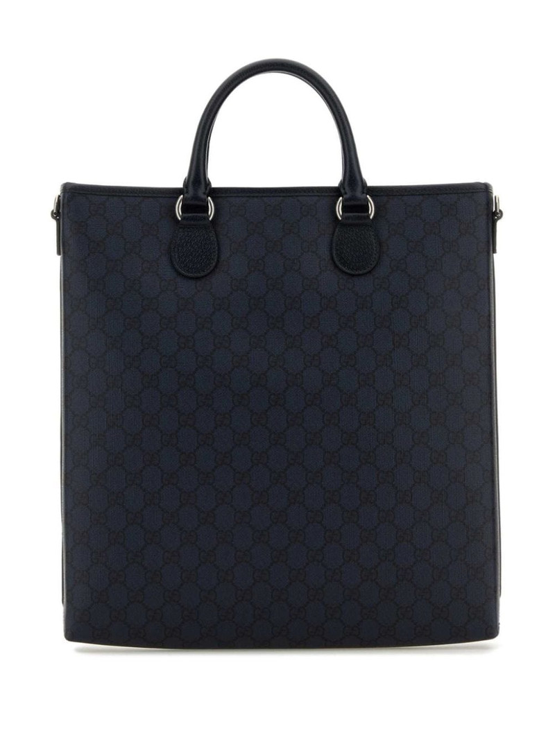 GUCCI Ophidia tote bag outlook