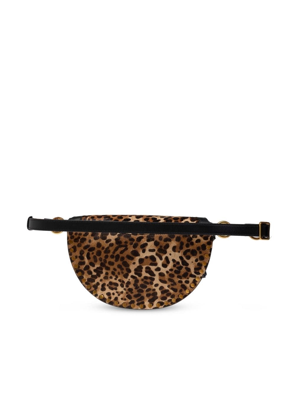 Skano belt bag - 3