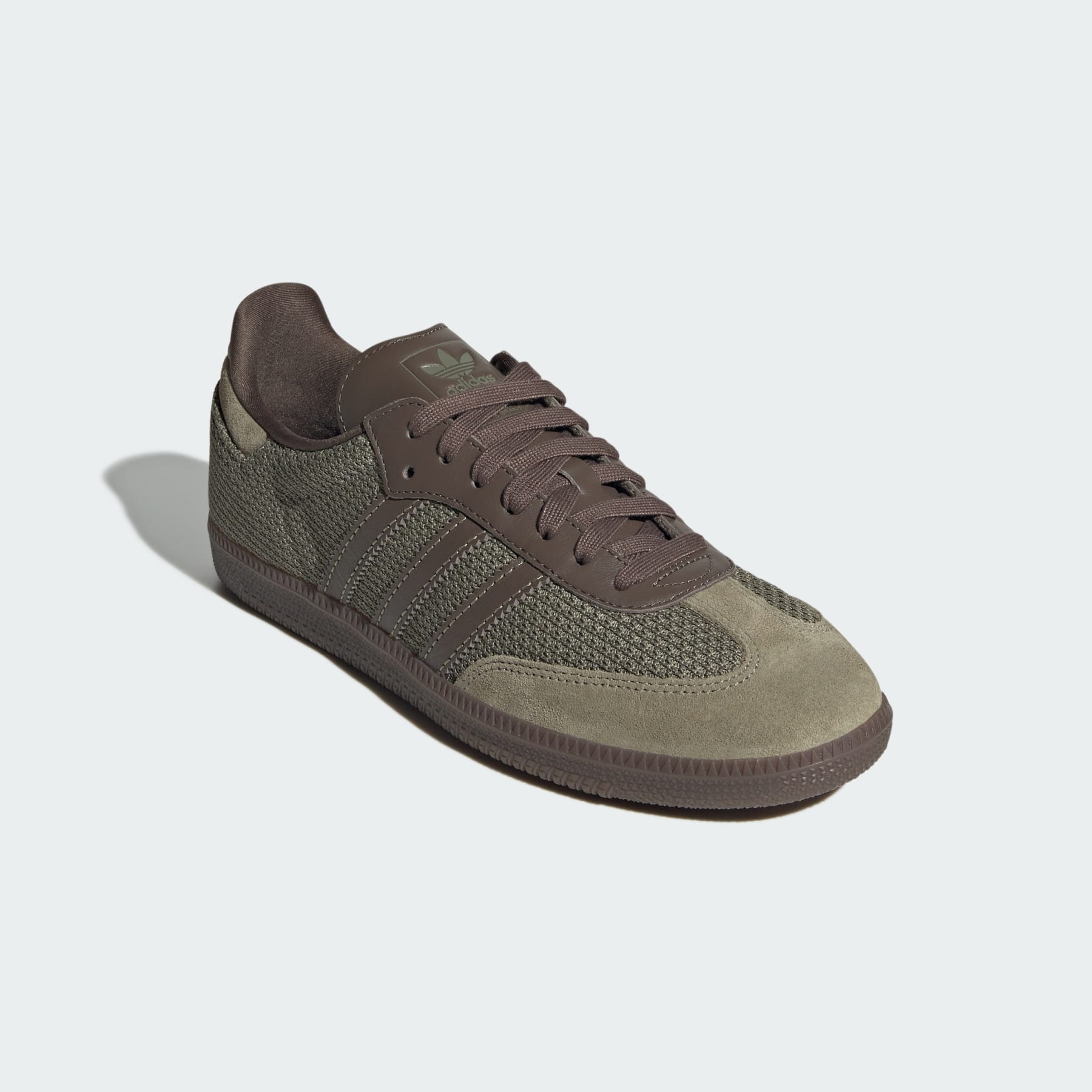 Samba OG Shoes - 5