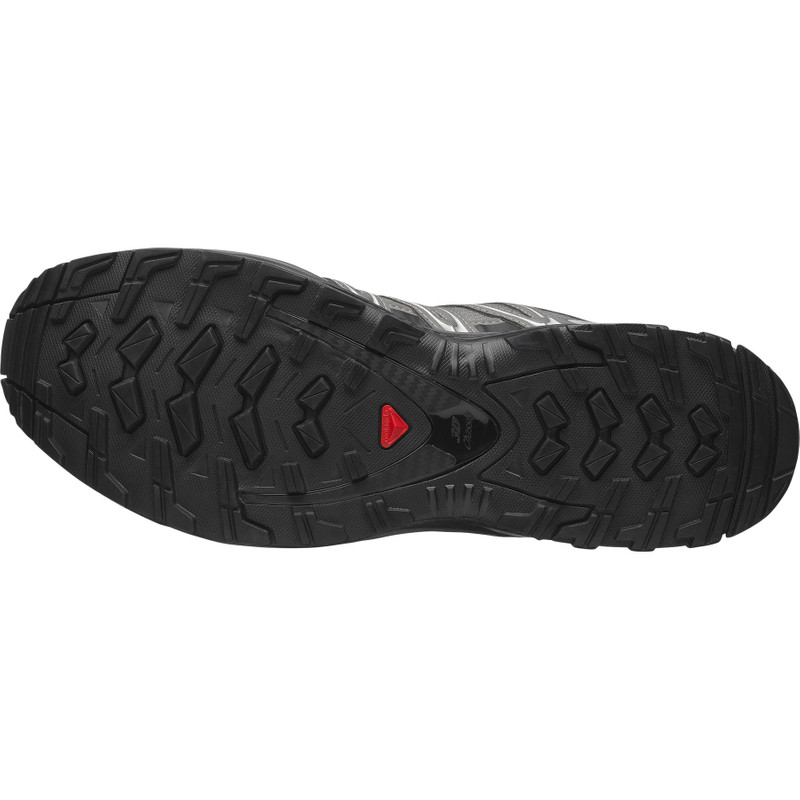 SALOMON XA PRO 3D GORE-TEX outlook