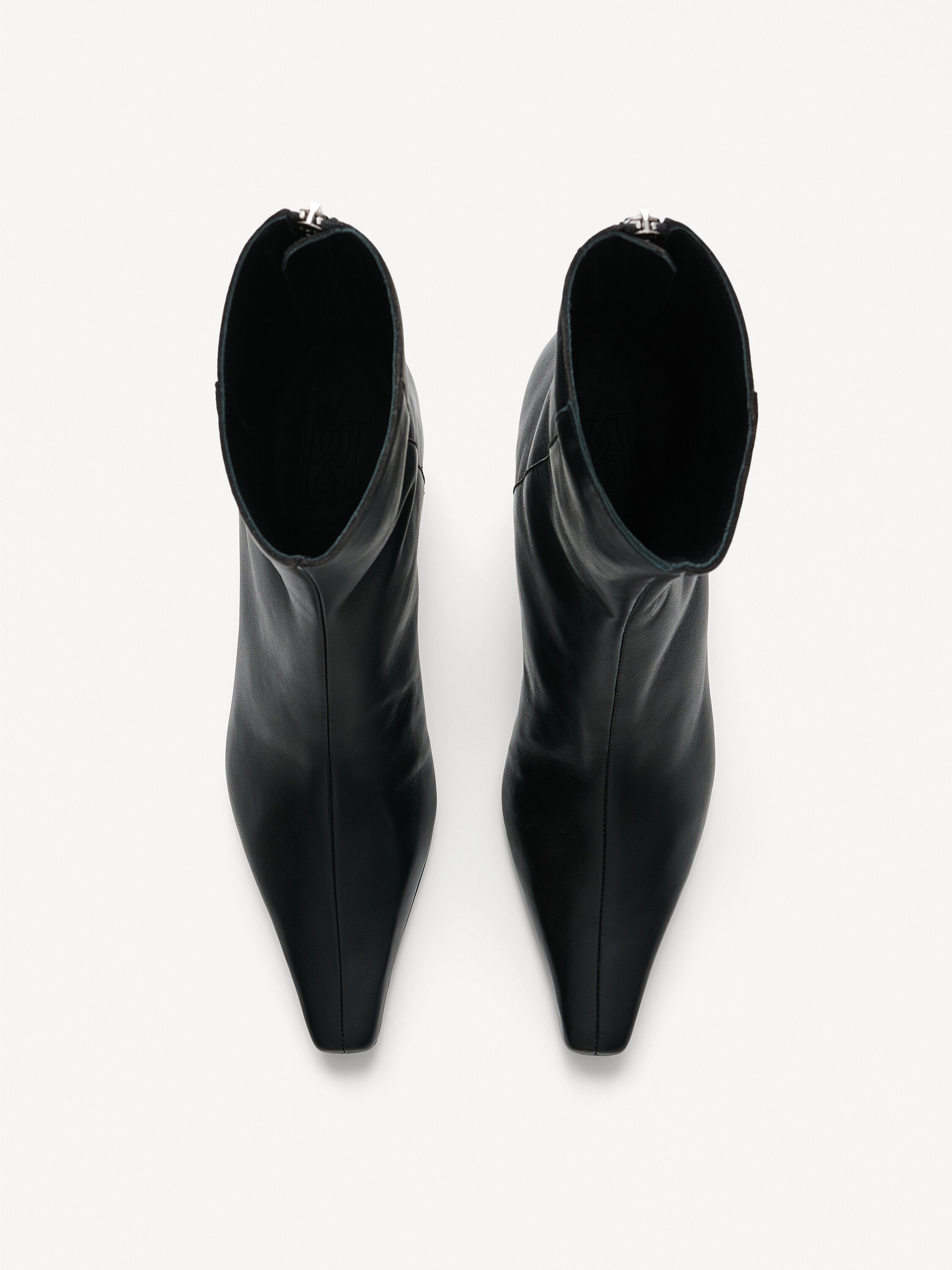 Micella boots - 4