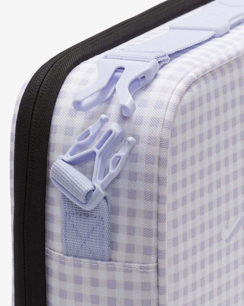 Nike Men's Futura Fuel Pack (4L) 7