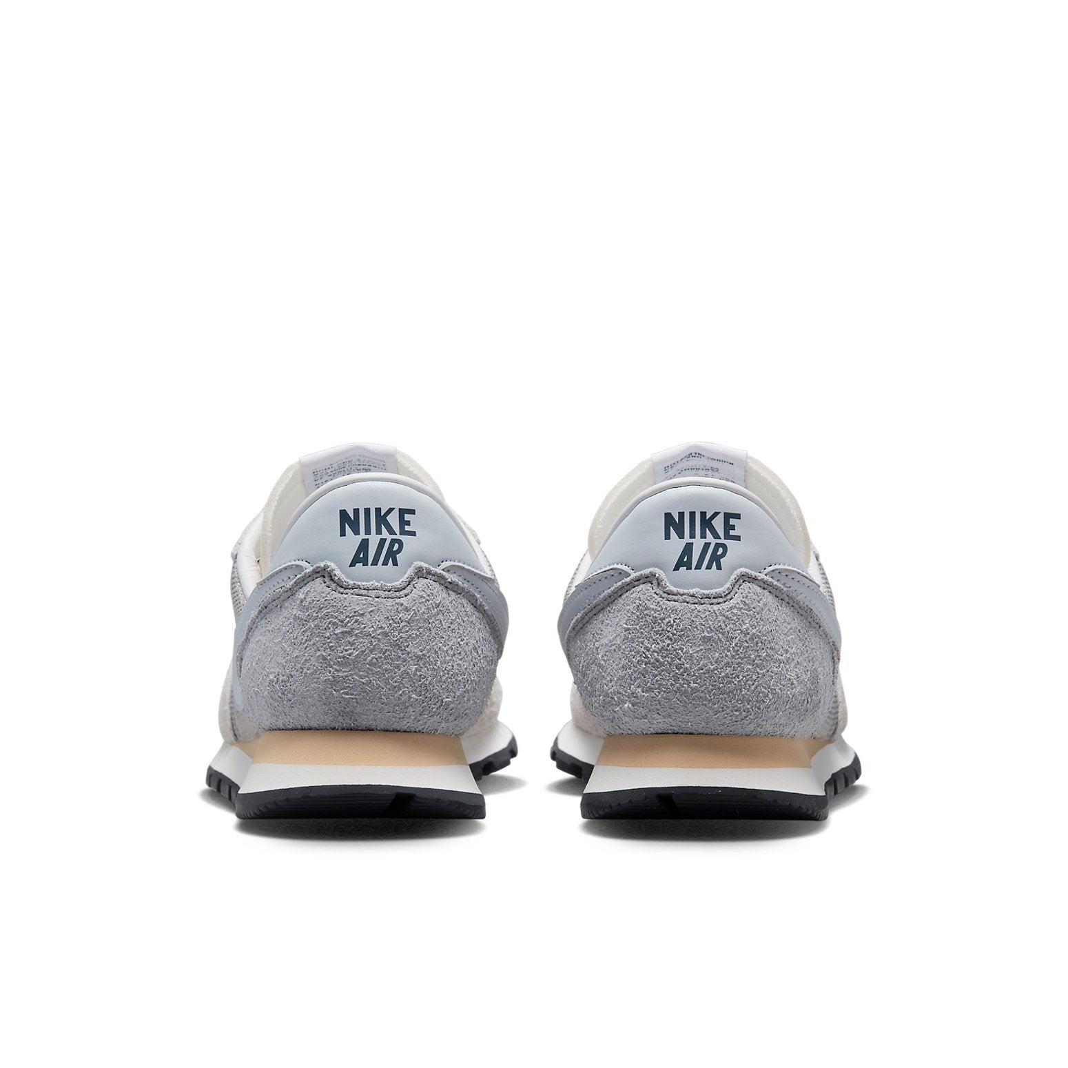 Nike Air Pegasus 83 'Gray Gold' DZ4774-016 - 5