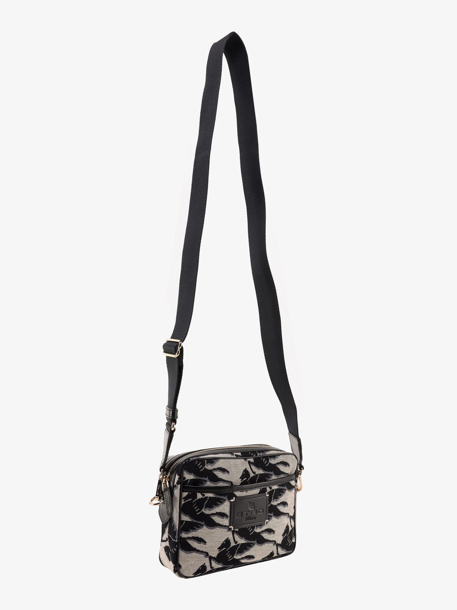 SHOULDER BAG - 3