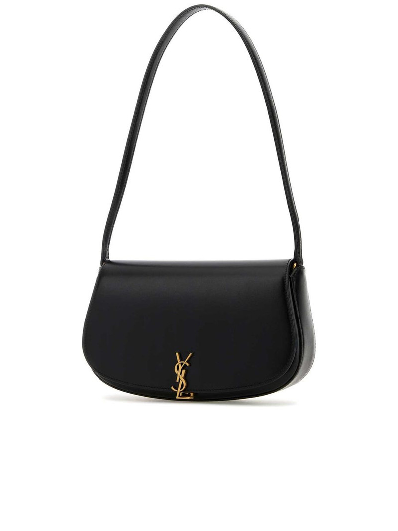 SAINT LAURENT Mini Voltaire in Box Saint Laurent outlook