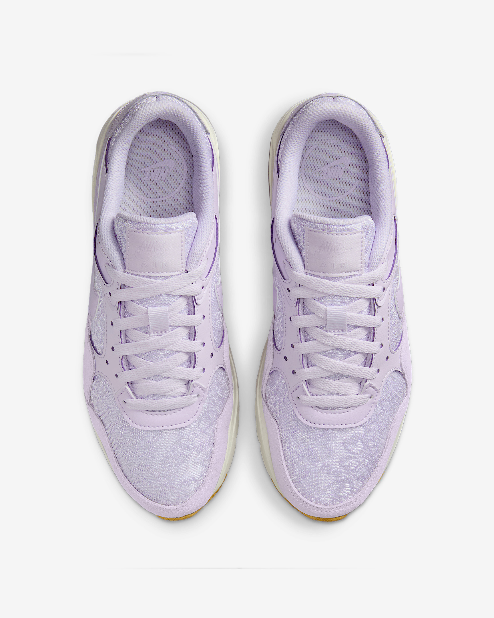Nike Air Max SC Women's Shoes - 4