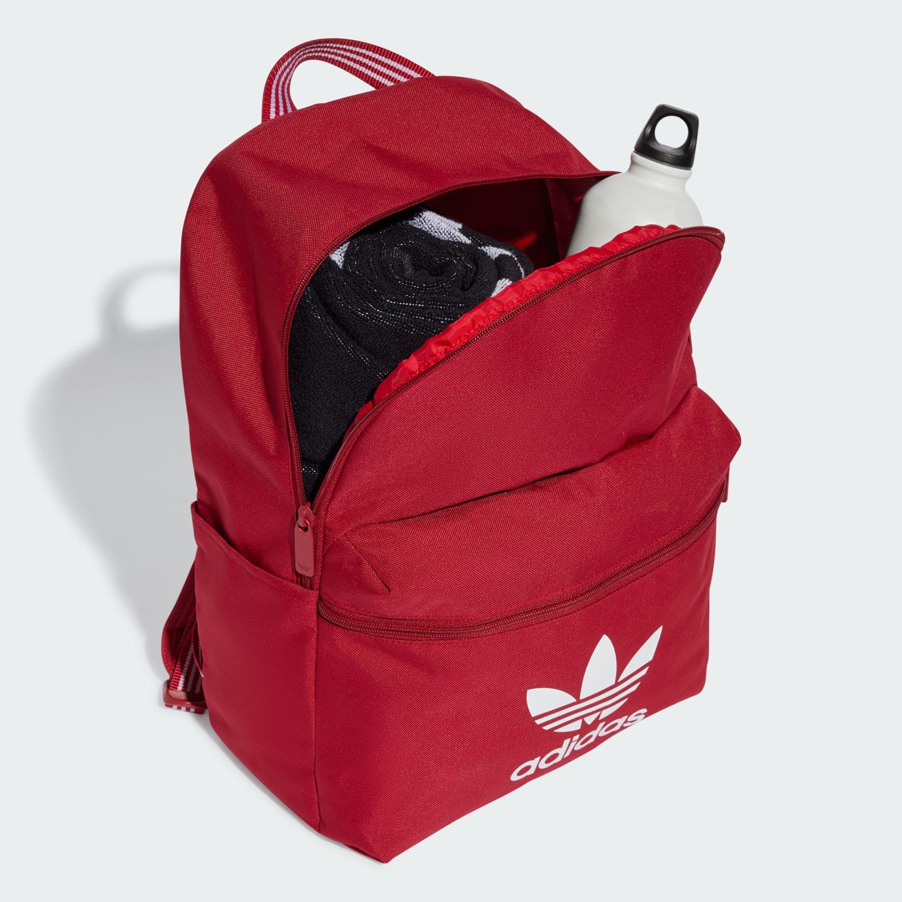 Adicolor Backpack - 4