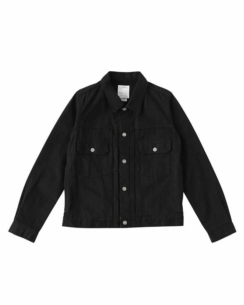 SS 101 JKT CMYK 검정 DMGD-1006 1