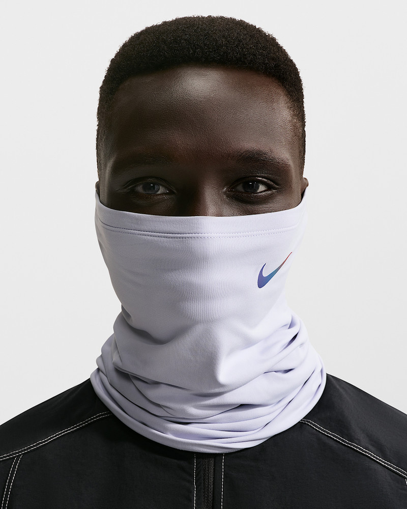 Nike Therma-FIT Wrap 1
