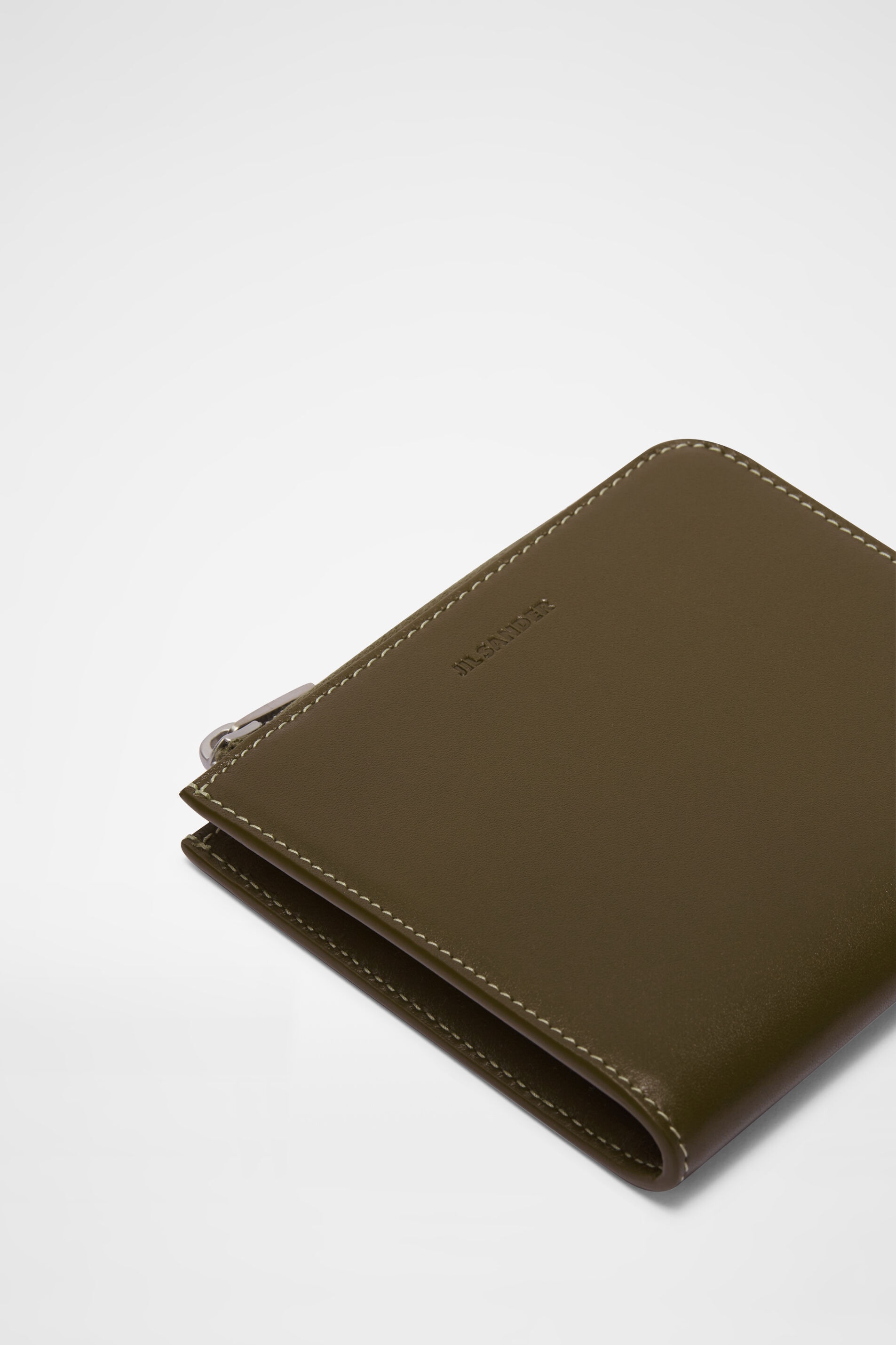 Credit Card Purse - 4