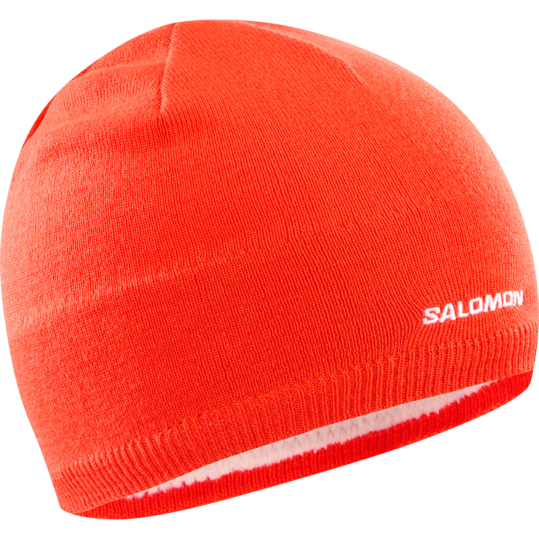 SALOMON - 1