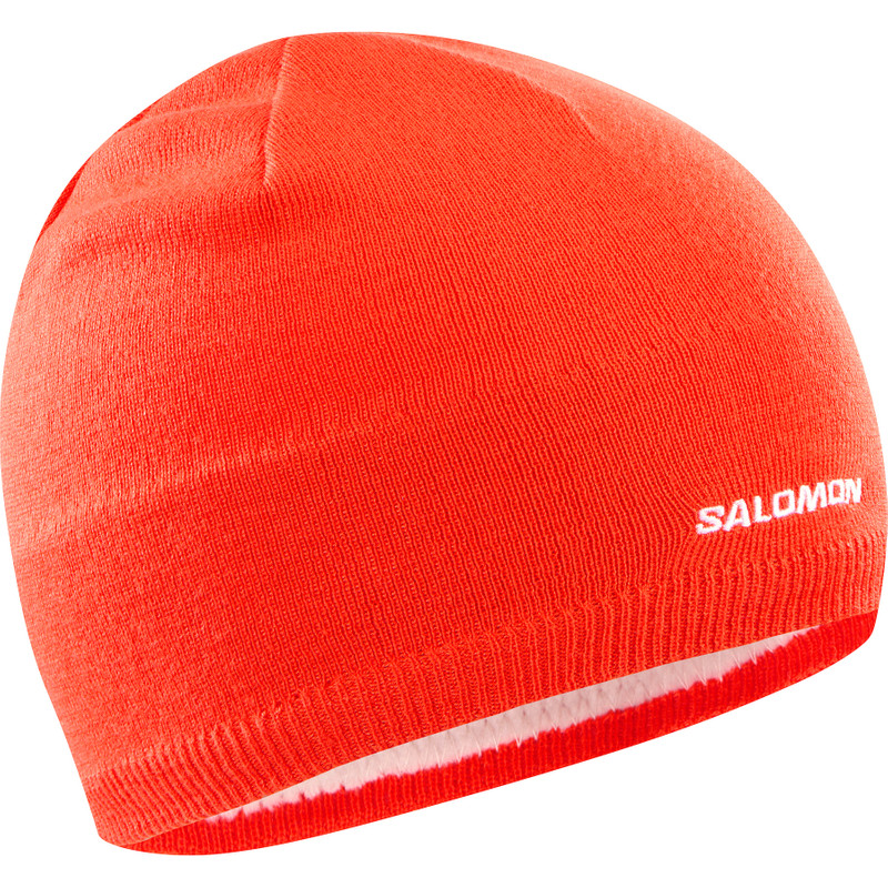 SALOMON 1