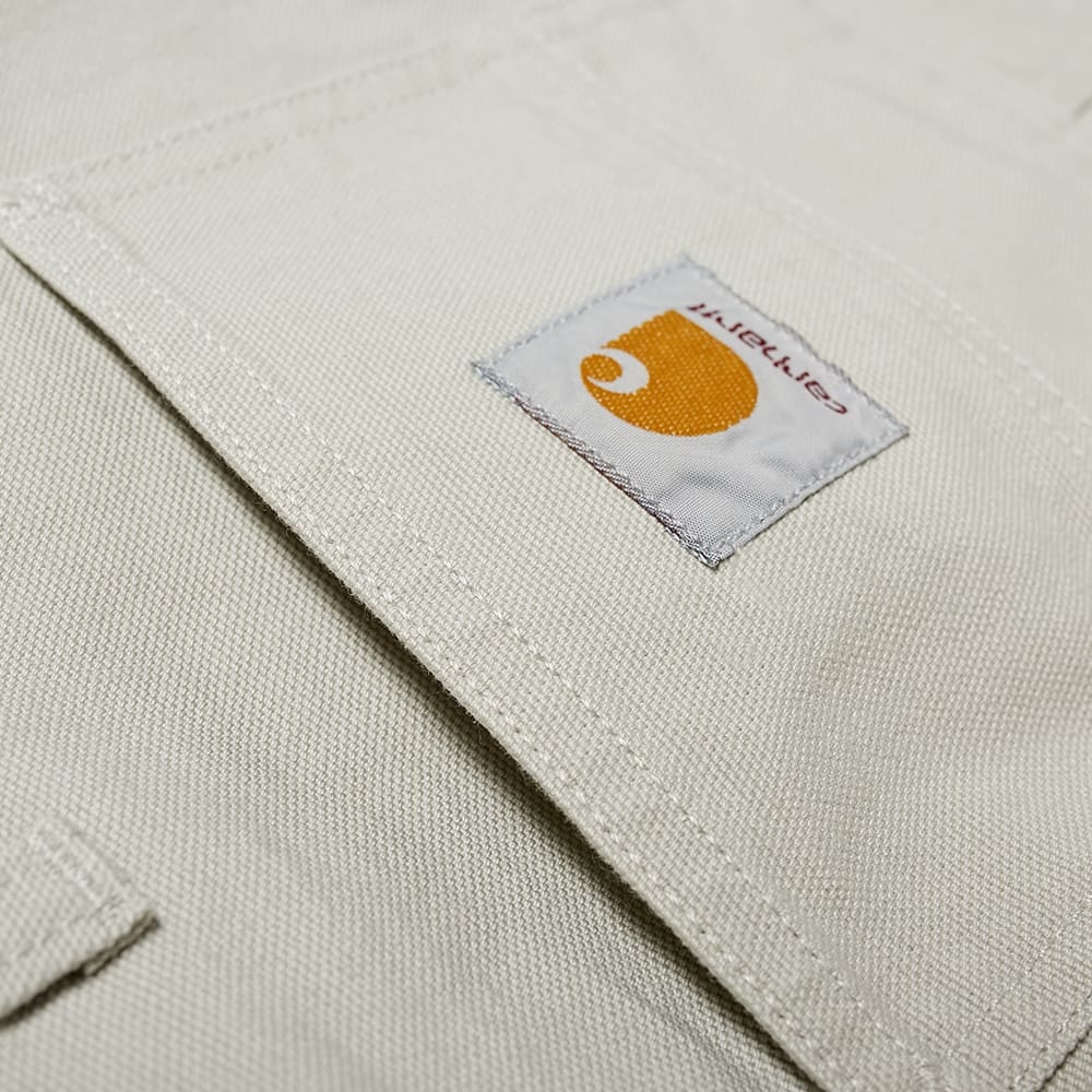 Carhartt WIP Single Knee Pant - 2